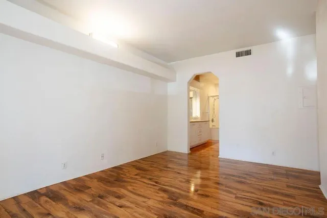 $3,475 | 7224 Shoreline Drive, Unit 171, San Diego, CA 92122