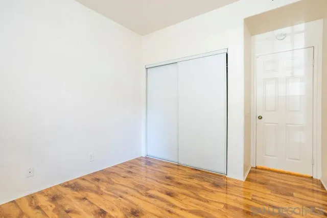 $3,475 | 7224 Shoreline Drive, Unit 171, San Diego, CA 92122