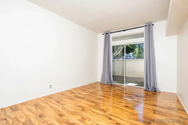 $3,475 | 7224 Shoreline Drive, Unit 171, San Diego, CA 92122