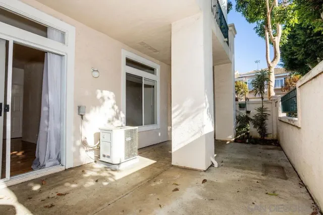 $3,475 | 7224 Shoreline Drive, Unit 171, San Diego, CA 92122