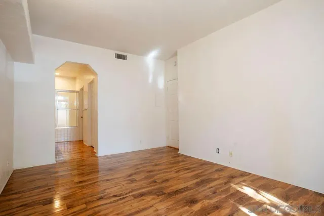 $3,475 | 7224 Shoreline Drive, Unit 171, San Diego, CA 92122