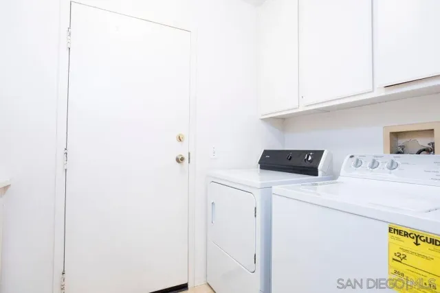 $3,475 | 7224 Shoreline Drive, Unit 171, San Diego, CA 92122