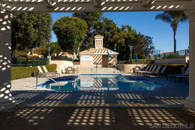 $3,475 | 7224 Shoreline Drive, Unit 171, San Diego, CA 92122
