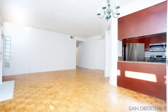 $3,475 | 7224 Shoreline Drive, Unit 171, San Diego, CA 92122