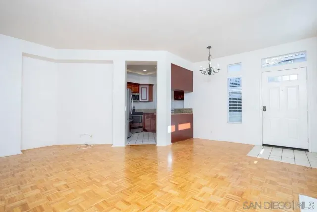 $3,475 | 7224 Shoreline Drive, Unit 171, San Diego, CA 92122