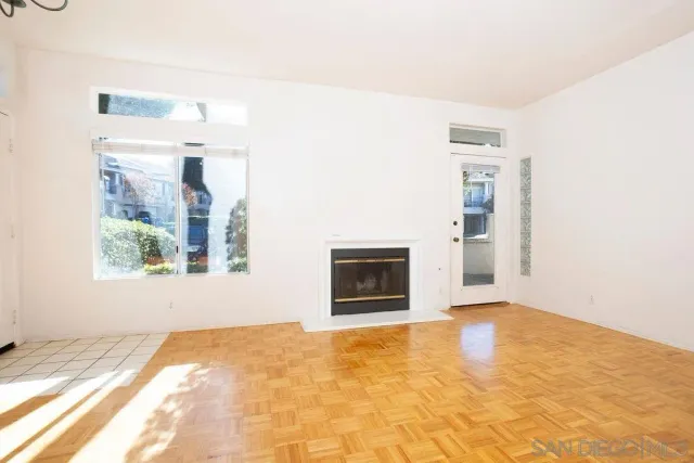 $3,475 | 7224 Shoreline Drive, Unit 171, San Diego, CA 92122
