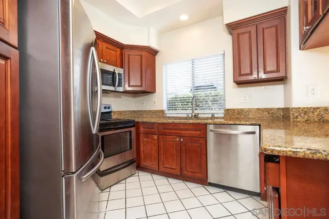 $3,475 | 7224 Shoreline Drive, Unit 171, San Diego, CA 92122