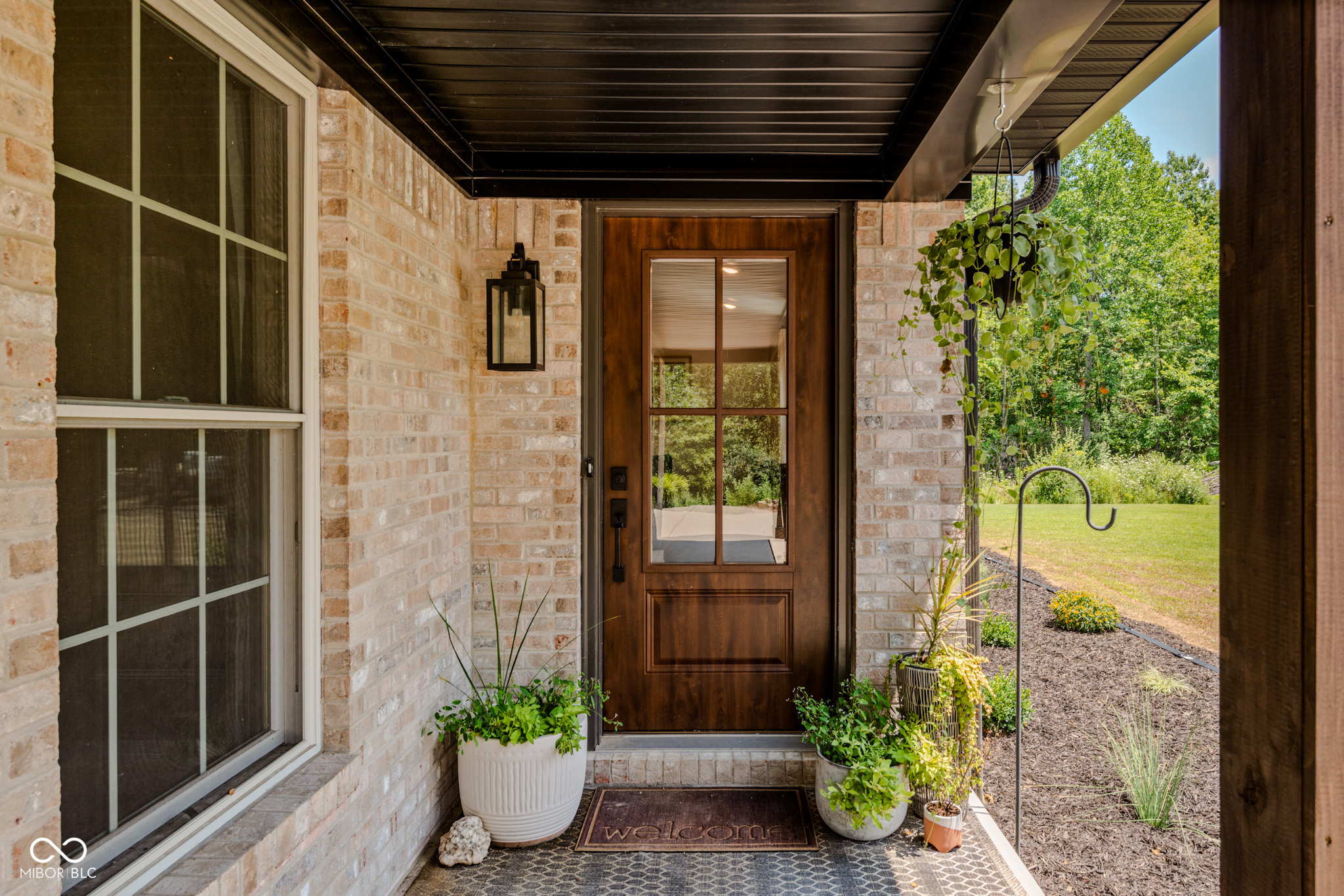 8486 West Georgetown Road Columbus, IN 47201 - Photo 9 of 61