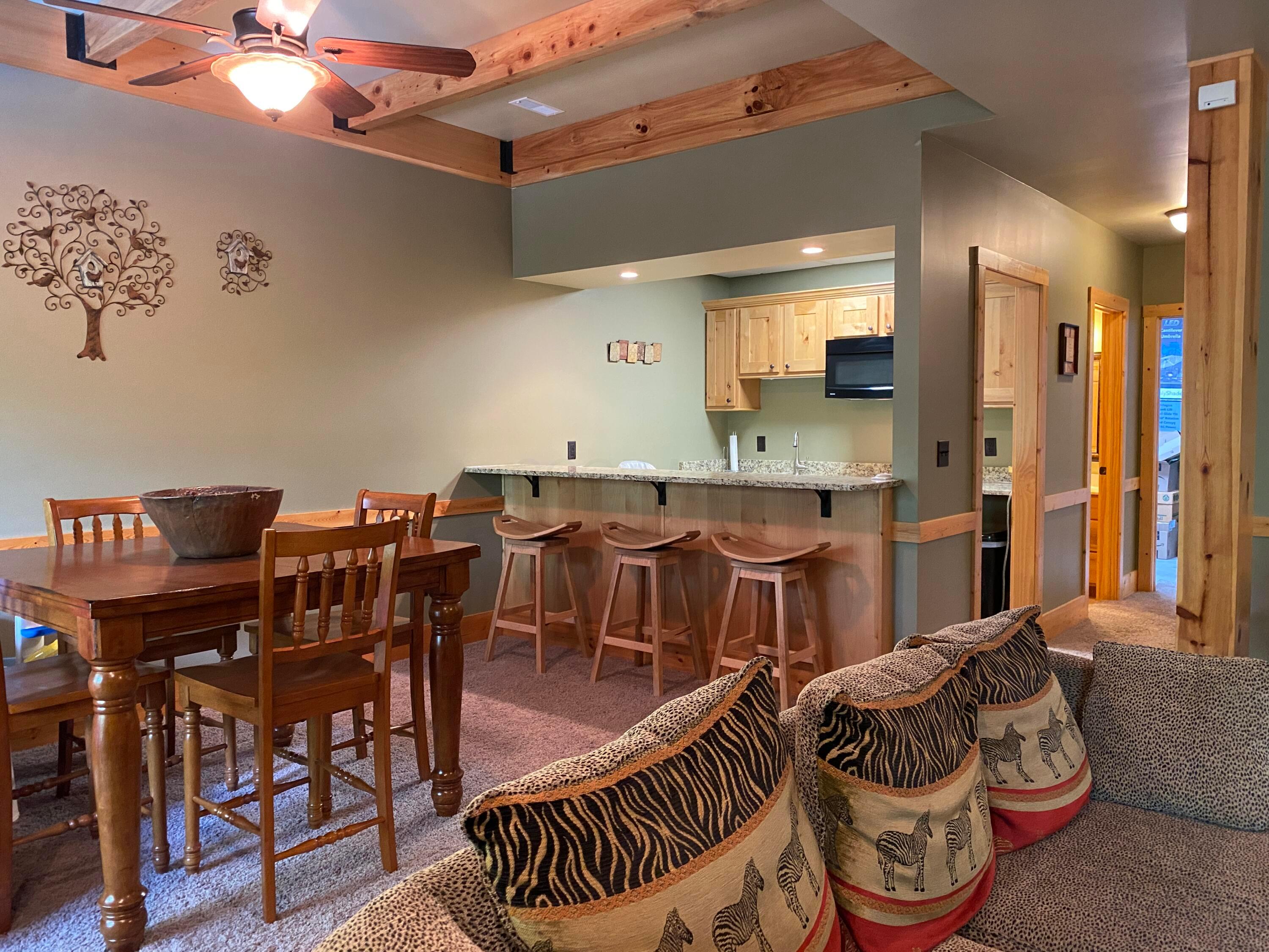 11833 Woodland Ridge Road Rockbridge, OH 43149 - Photo 49 of 70 11833 Woodland Ridge