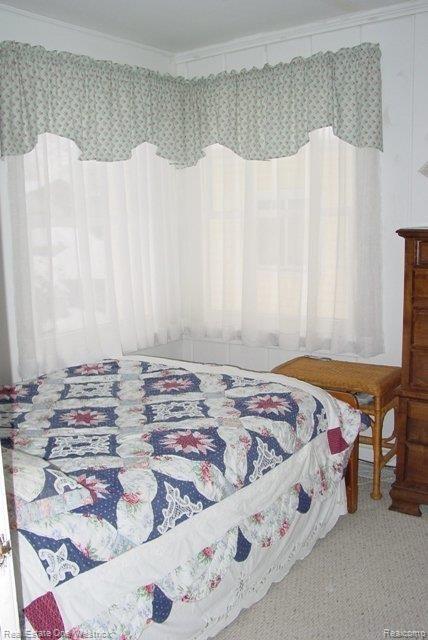 131 Eldon Road East China, MI 48054 - Photo 11 of 23 Bedroom 2