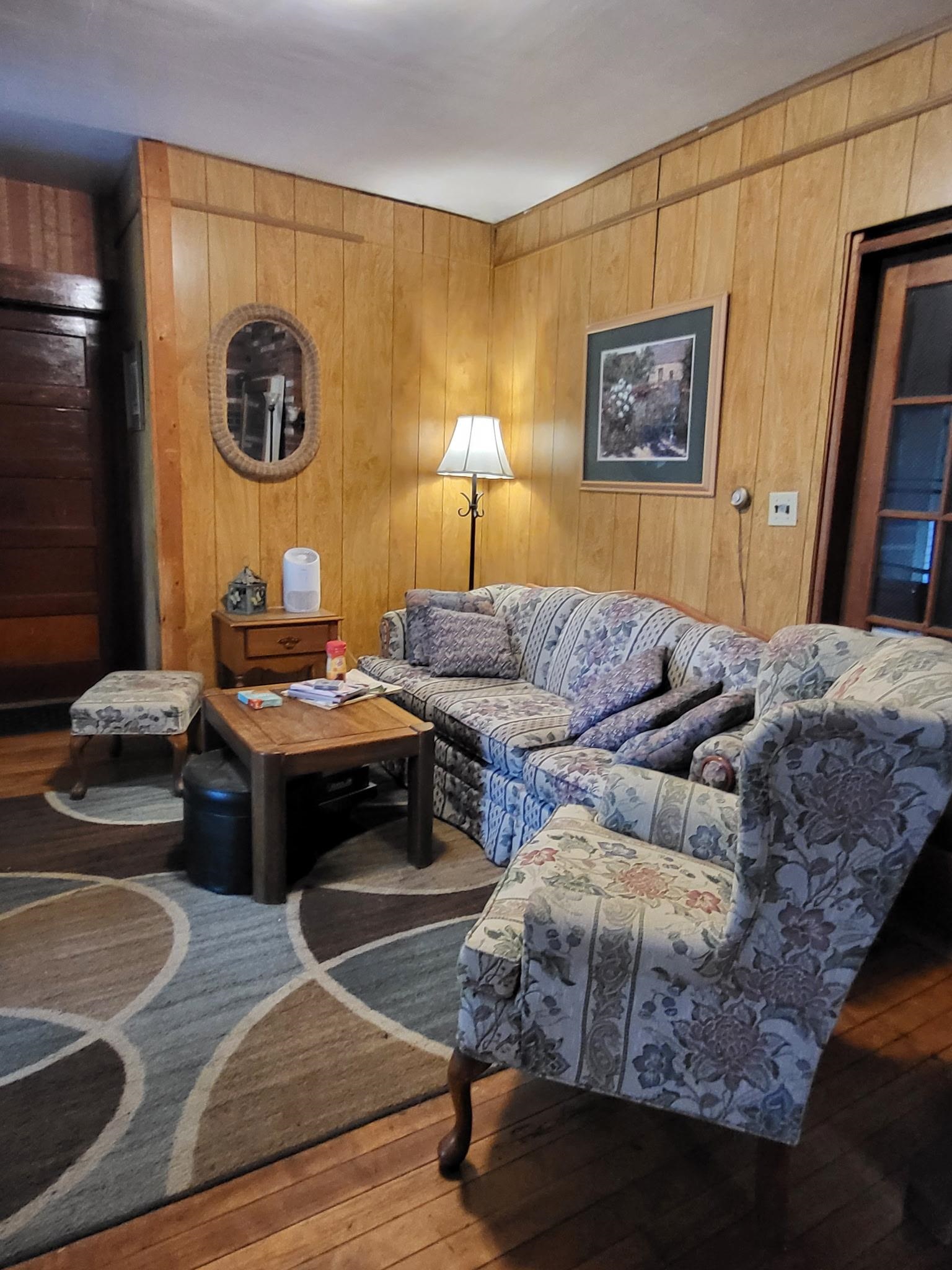 150 Congress Street Bethlehem, NH 03574 - Photo 14 of 45