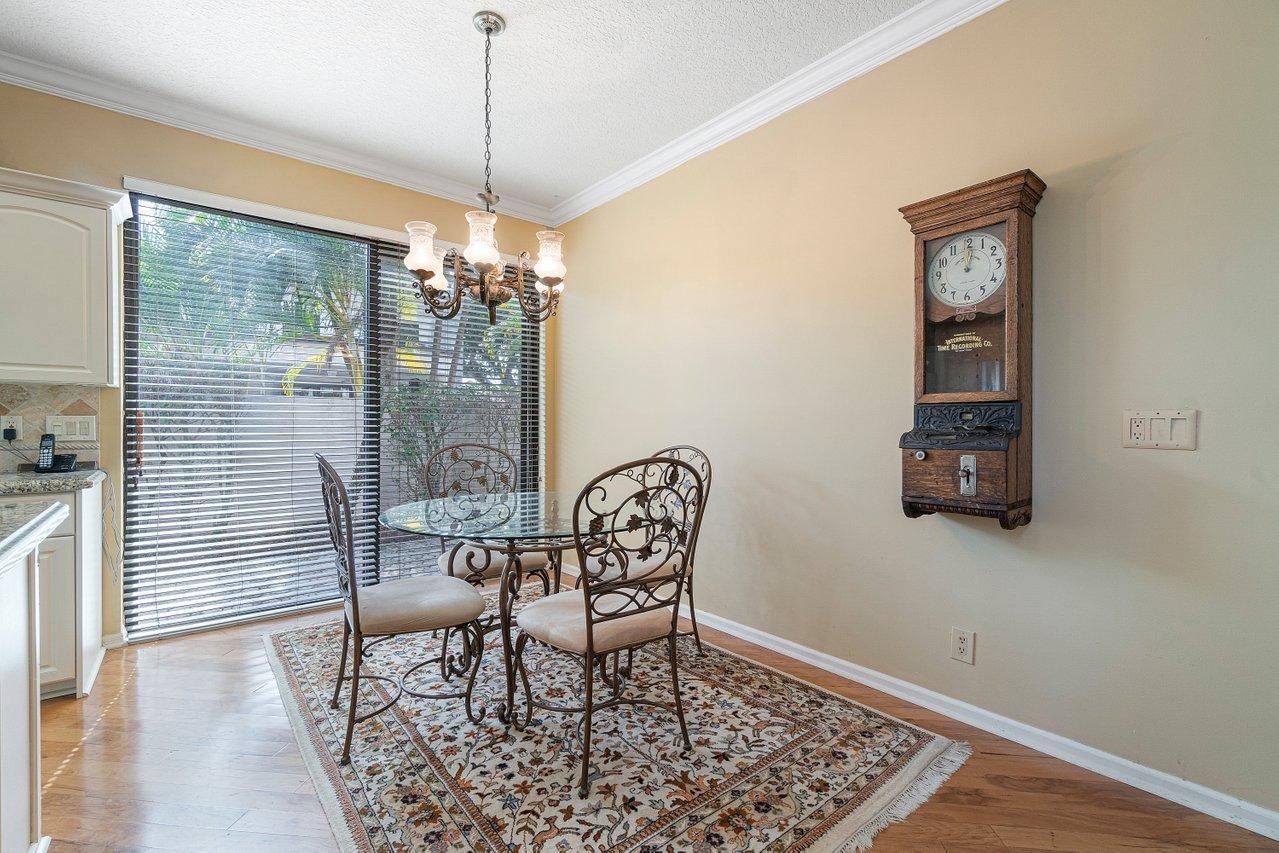 2485 Northwest 53rd Street Boca Raton, FL 33496 - Photo 20 of 57 020-2485Northwest53rdStreet-BocaRaton-FL