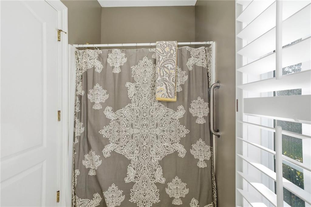 416 Spring Place Road Northeast White, GA 30184 - Photo 49 of 84