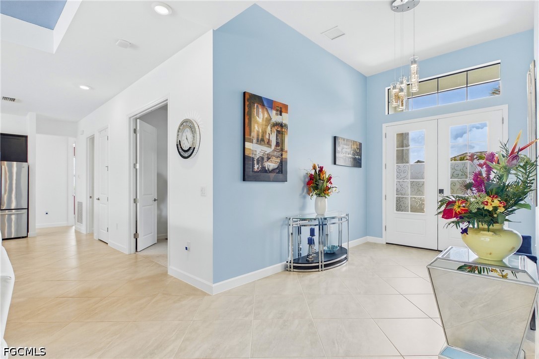11718 Canopy Loop Fort Myers, FL 33913 - Photo 5 of 49 Gallery Image 5