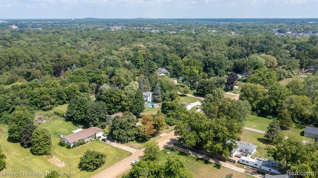 50274 Bog Road Belleville, MI 48111 - Photo 48 of 49 Gallery Image 48