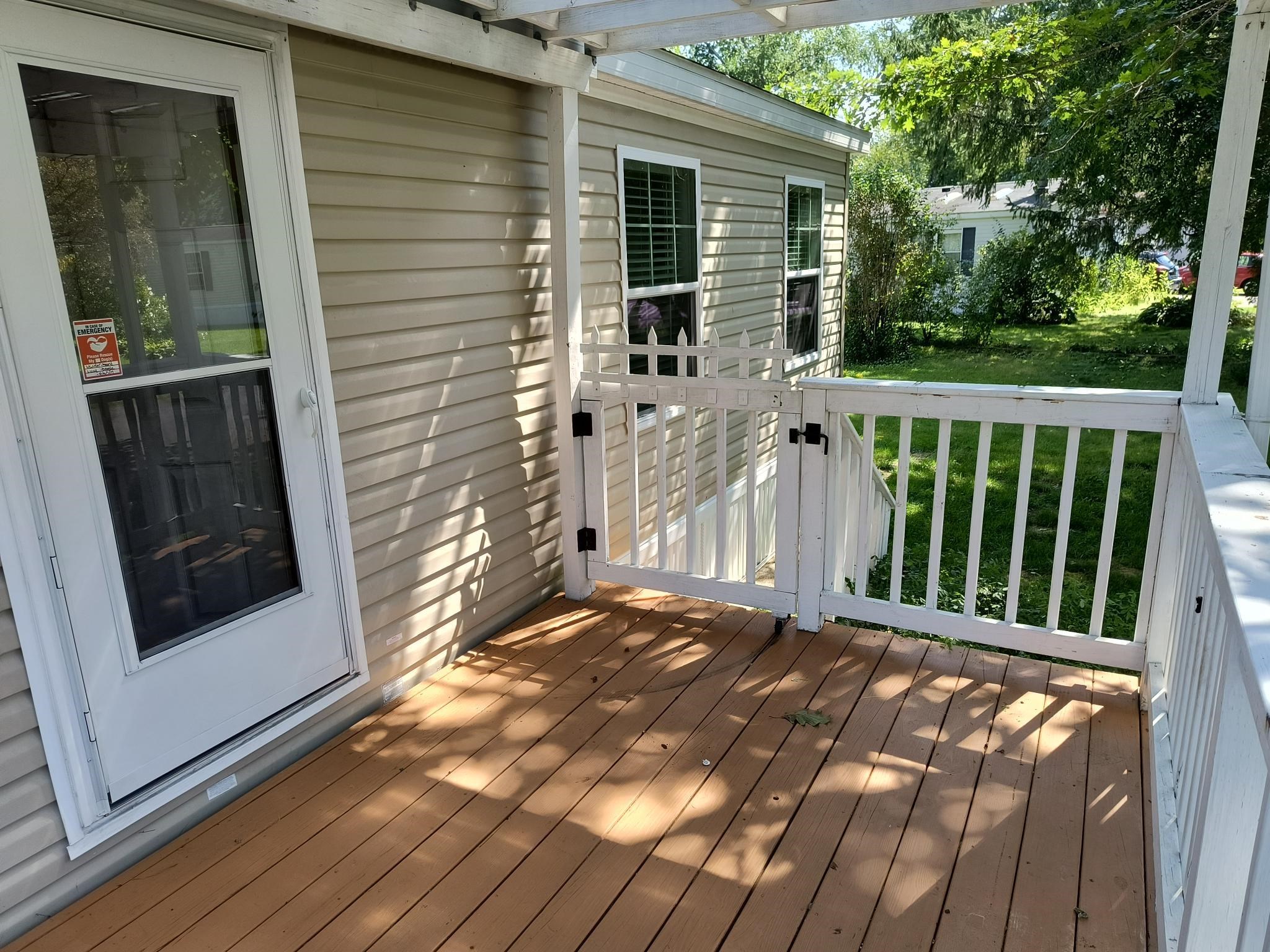 12 Starling Street Keene, NH 03431 - Photo 33 of 49 Gallery Image 33