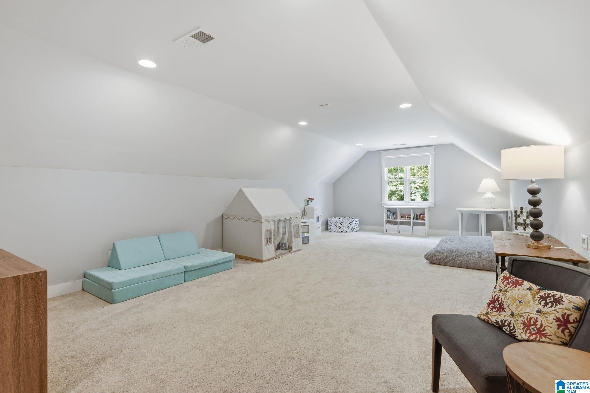 3136 Ranger Road Vestavia Hills, AL 35223 - Photo 55 of 68