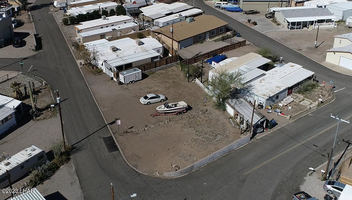31949 Fleet Road Parker, AZ 85344 - Photo 2 of 6 01 (Copy)