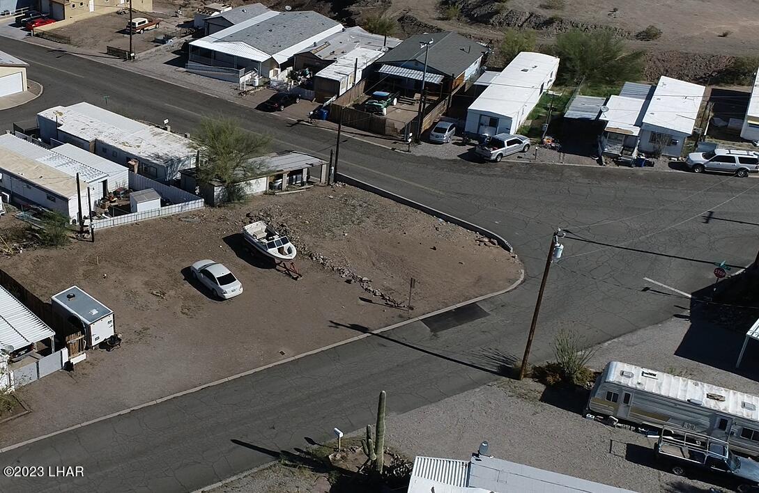 31949 Fleet Road Parker, AZ 85344 - Photo 6 of 6 03 (Copy)