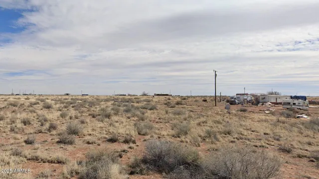 $2,497 | 7761 Pinto Street, Unit 115, Holbrook, AZ 86029