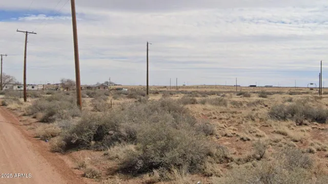 $2,497 | 7761 Pinto Street, Unit 115, Holbrook, AZ 86029