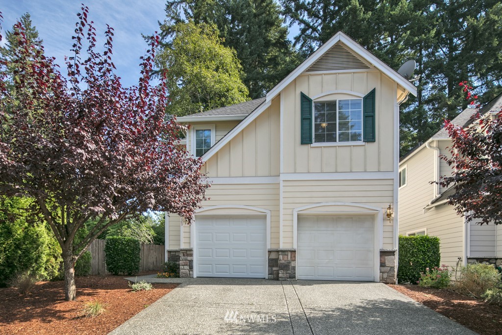 17029 3rd Place West Bothell, WA 98012 - Photo 1 of 25