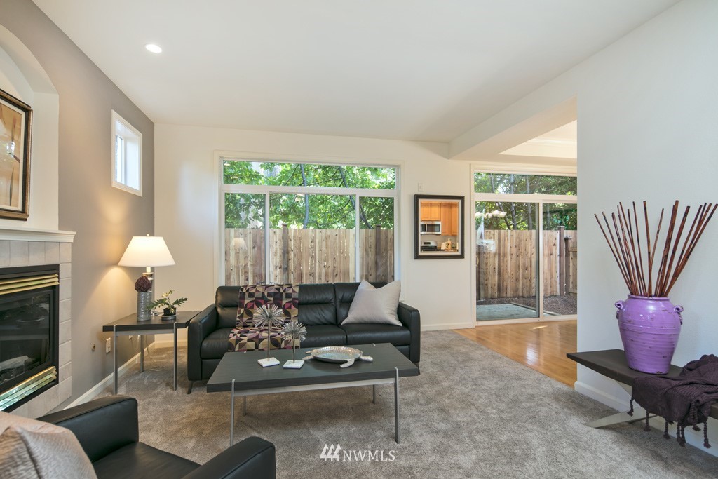 17029 3rd Place West Bothell, WA 98012 - Photo 2 of 25