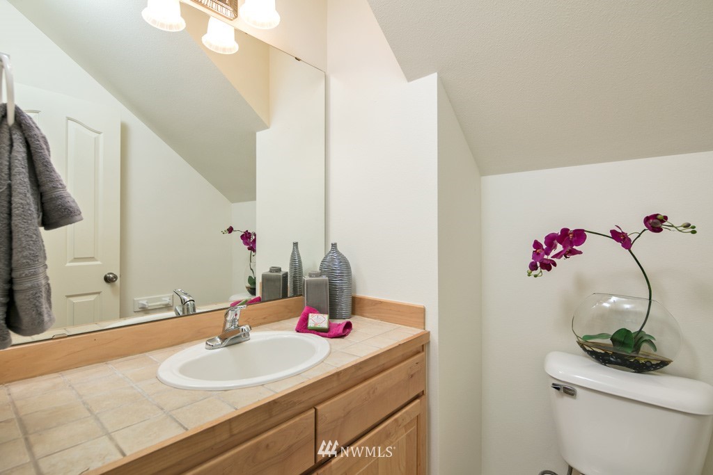 17029 3rd Place West Bothell, WA 98012 - Photo 11 of 25