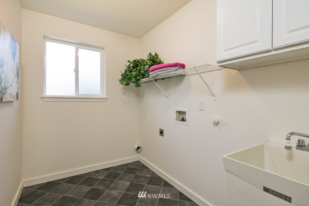 17029 3rd Place West Bothell, WA 98012 - Photo 12 of 25