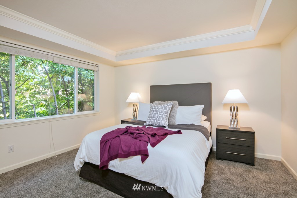 17029 3rd Place West Bothell, WA 98012 - Photo 13 of 25