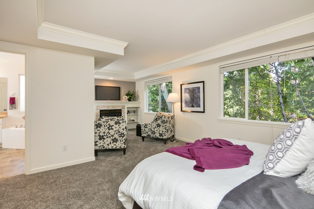 17029 3rd Place West Bothell, WA 98012 - Photo 14 of 25