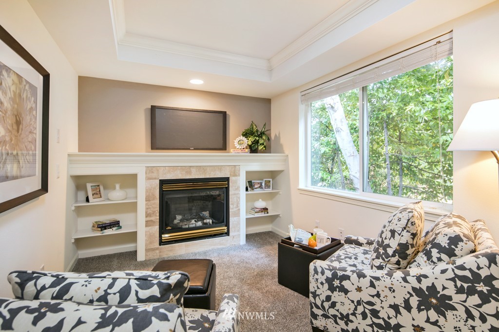 17029 3rd Place West Bothell, WA 98012 - Photo 15 of 25