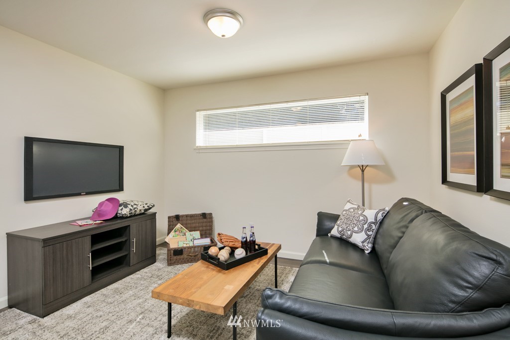 17029 3rd Place West Bothell, WA 98012 - Photo 18 of 25