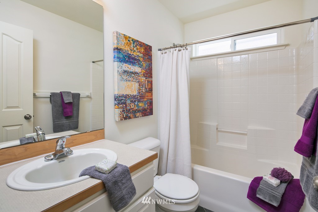 17029 3rd Place West Bothell, WA 98012 - Photo 19 of 25