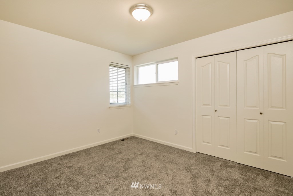 17029 3rd Place West Bothell, WA 98012 - Photo 20 of 25