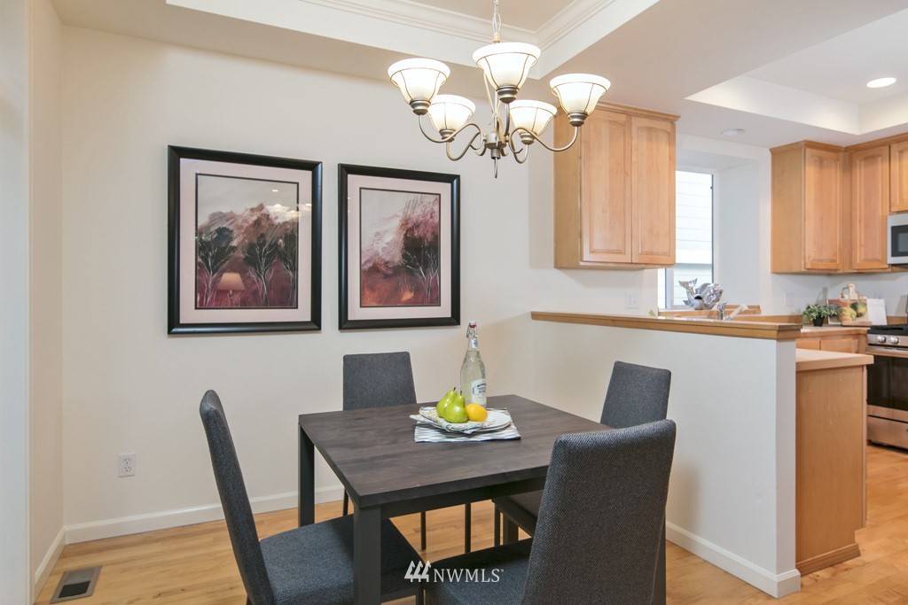 17029 3rd Place West Bothell, WA 98012 - Photo 3 of 25