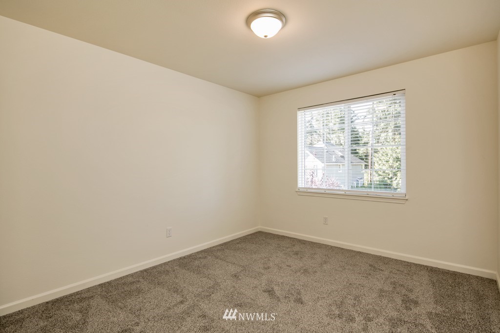 17029 3rd Place West Bothell, WA 98012 - Photo 21 of 25