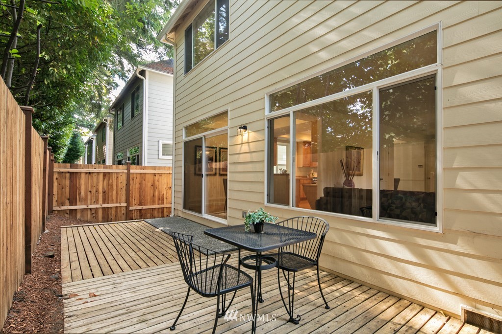17029 3rd Place West Bothell, WA 98012 - Photo 22 of 25