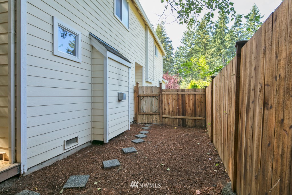 17029 3rd Place West Bothell, WA 98012 - Photo 23 of 25