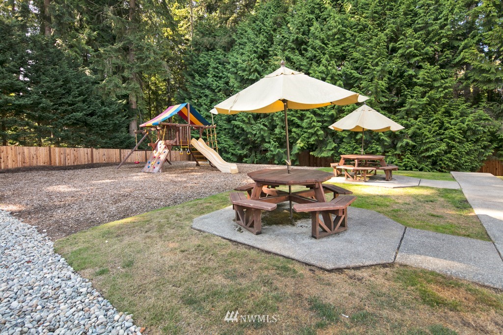 17029 3rd Place West Bothell, WA 98012 - Photo 24 of 25