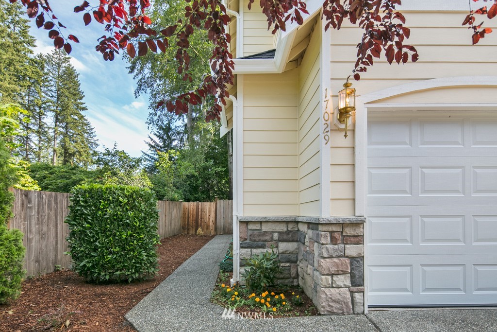 17029 3rd Place West Bothell, WA 98012 - Photo 25 of 25