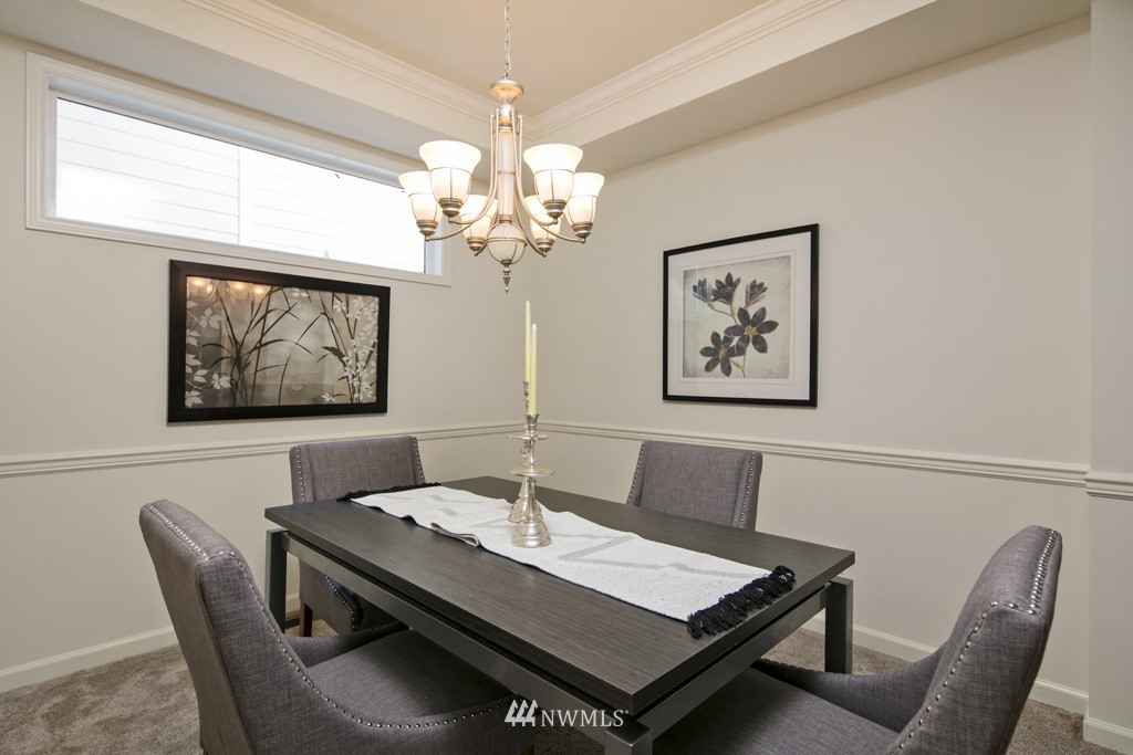 17029 3rd Place West Bothell, WA 98012 - Photo 5 of 25