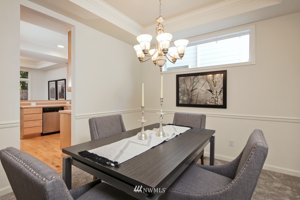 17029 3rd Place West Bothell, WA 98012 - Photo 6 of 25