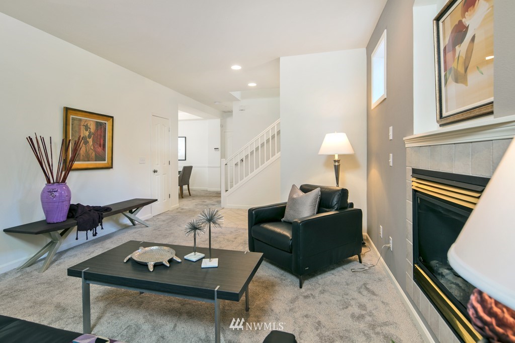 17029 3rd Place West Bothell, WA 98012 - Photo 9 of 25
