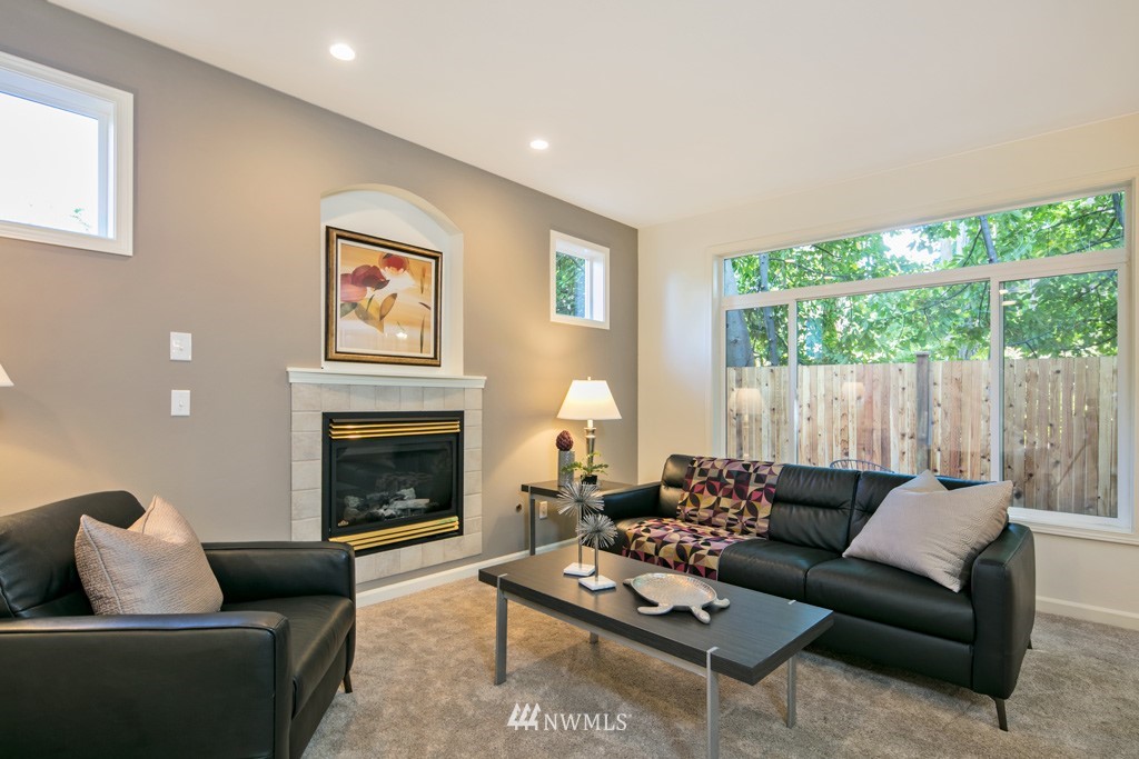 17029 3rd Place West Bothell, WA 98012 - Photo 10 of 25