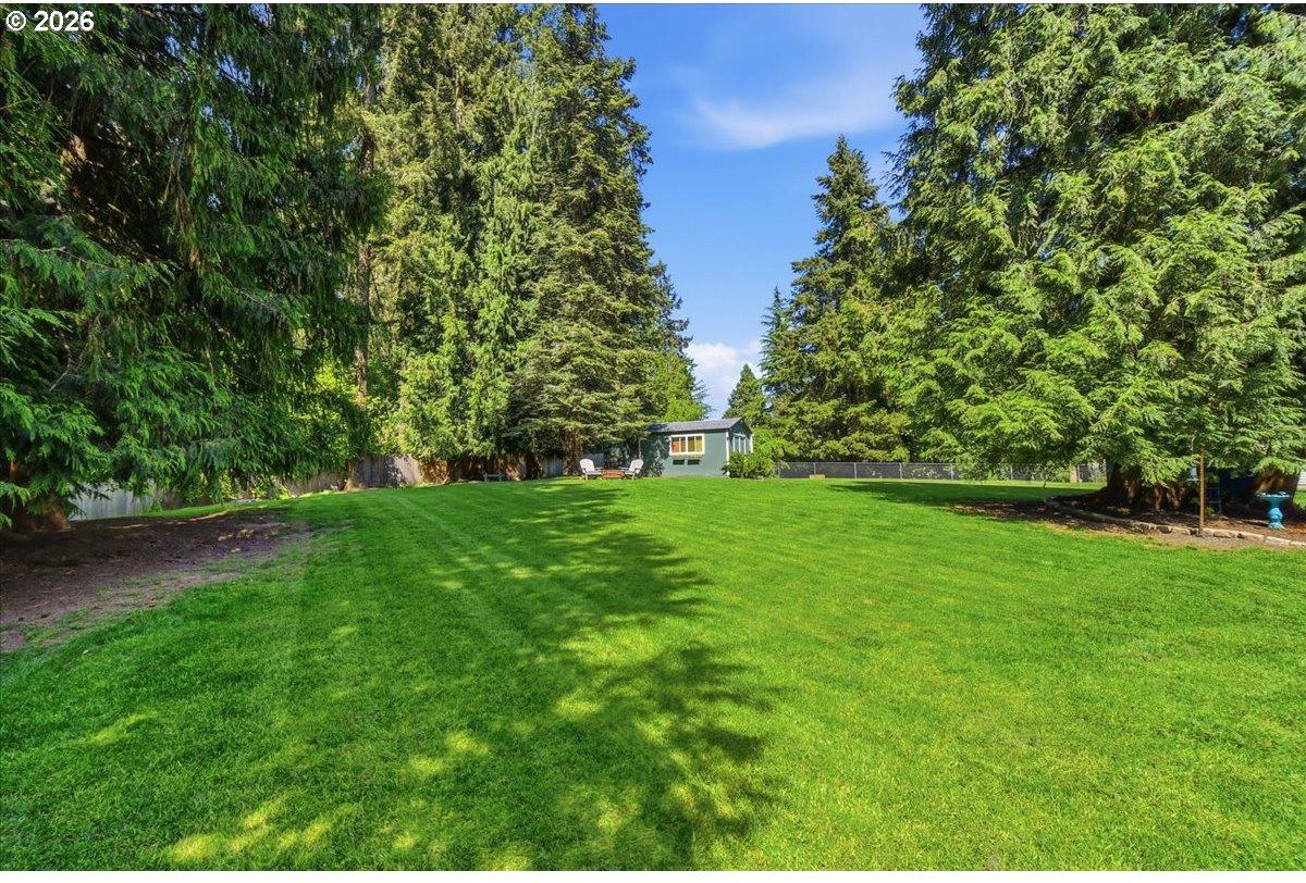 3116 Northwest 199th Street Ridgefield, WA 98642 - Photo 33 of 44 Gallery Image 33