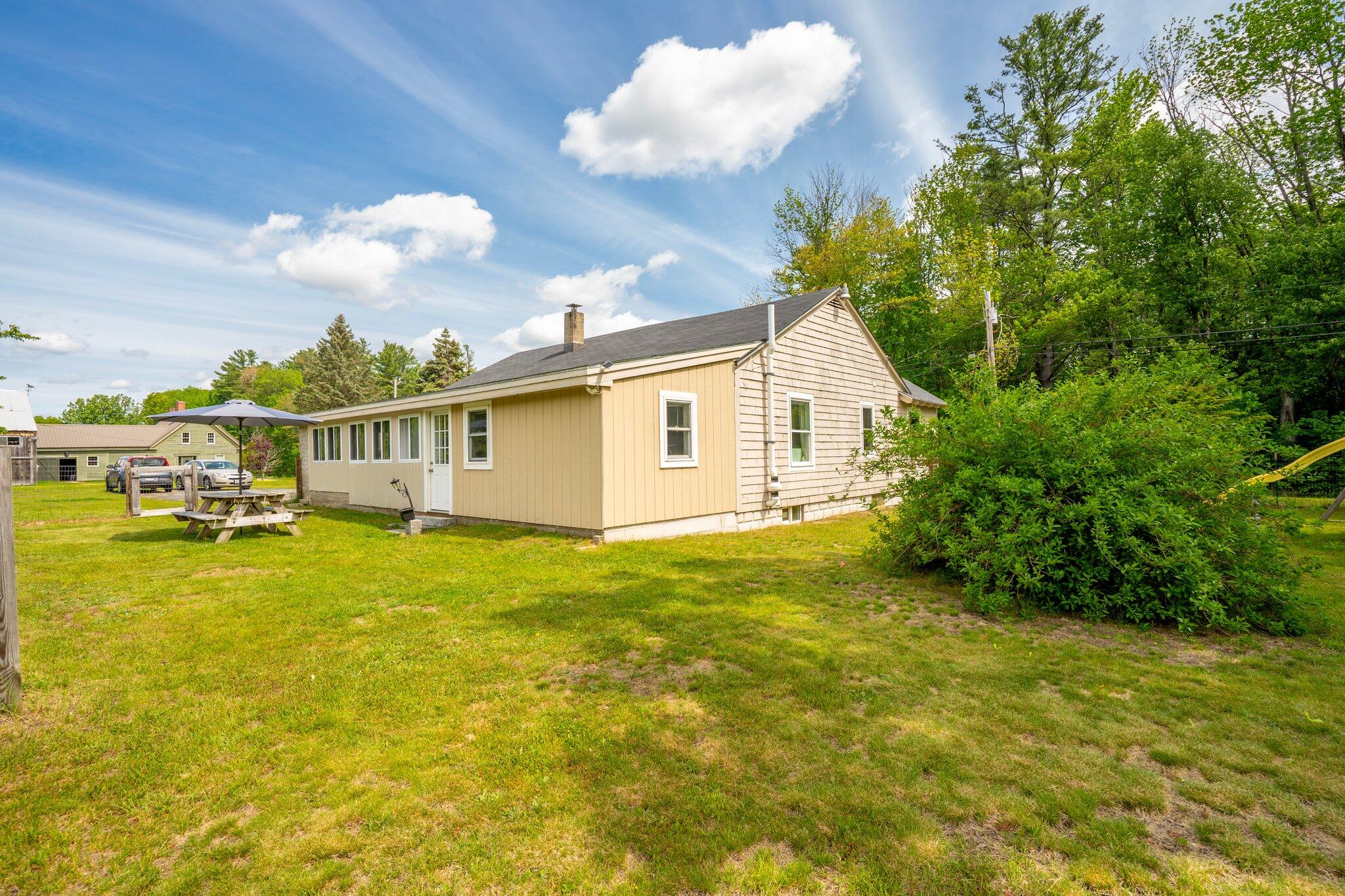 154 Jagger Mill Road Sanford, ME 04073 - Photo 31 of 38 46-web-or-mls-DSC02705