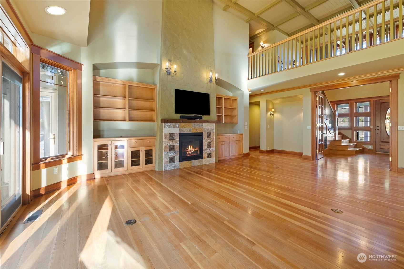 514 North Touchet Road Dayton, WA 99328 - Photo 7 of 39