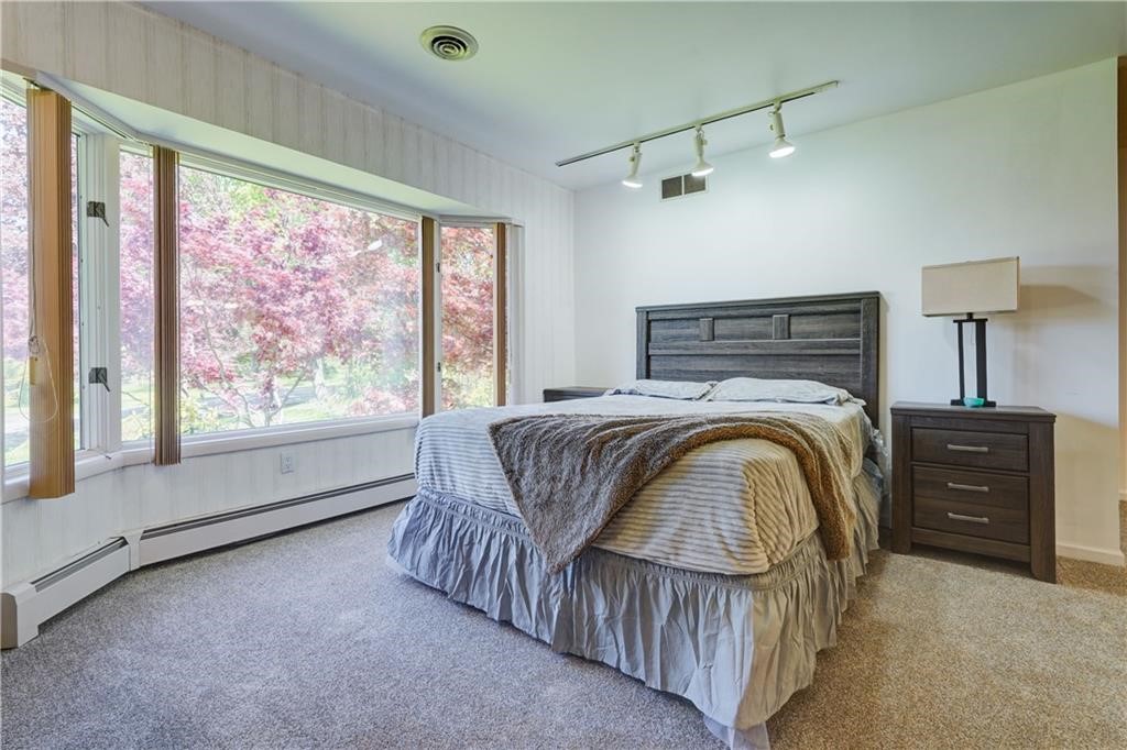 157 West Jefferson Road Pittsford, NY 14534 - Photo 30 of 41