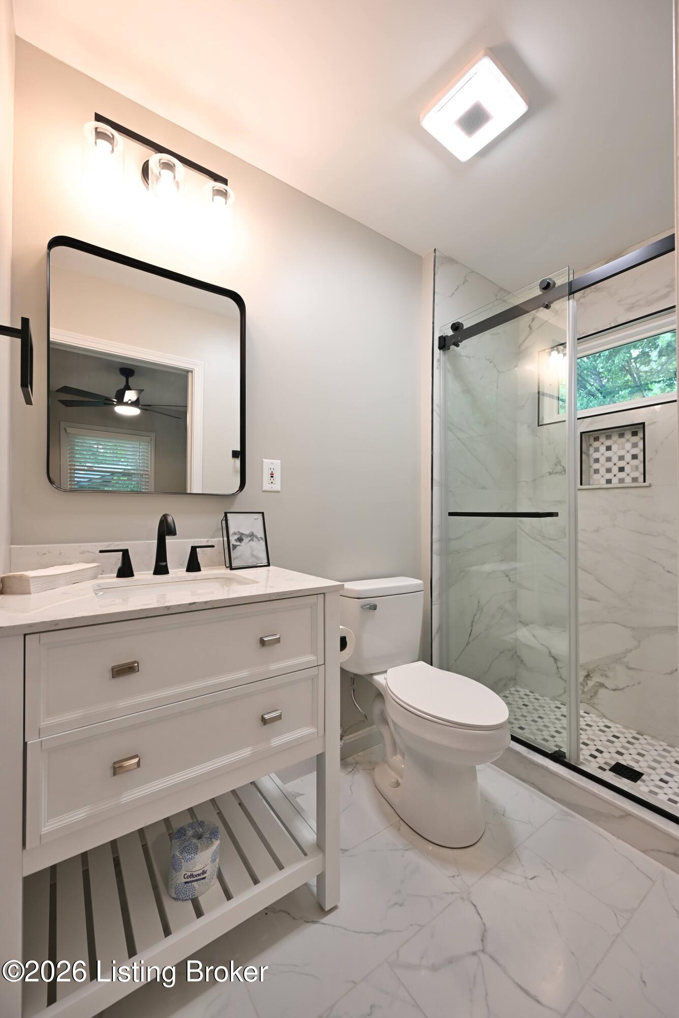 5921 BlueStone Road Louisville, KY 40219 - Photo 33 of 54 DSC_5659